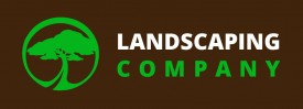 Landscaping Flagstaff Hill - Landscaping Solutions