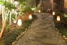 Flagstaff Hilloriental-japanese-and-zen-gardens-12.jpg; ?>