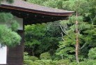 Flagstaff Hilloriental-japanese-and-zen-gardens-3.jpg; ?>