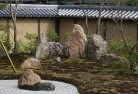 Flagstaff Hilloriental-japanese-and-zen-gardens-6.jpg; ?>