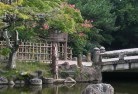 Flagstaff Hilloriental-japanese-and-zen-gardens-7.jpg; ?>