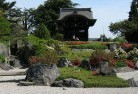 Flagstaff Hilloriental-japanese-and-zen-gardens-8.jpg; ?>